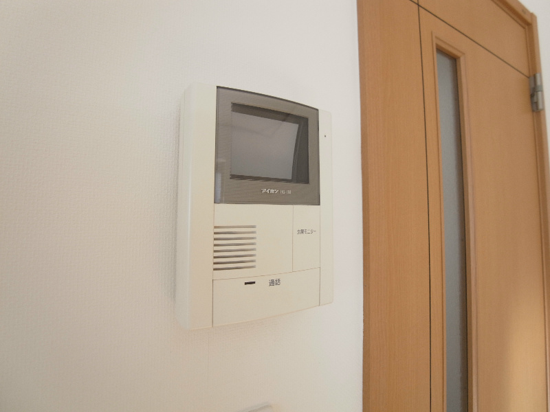 ビフォルテさくら通り その他5