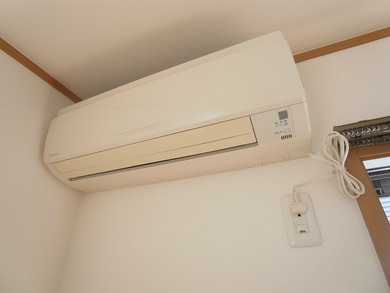 ビフォルテさくら通り その他6