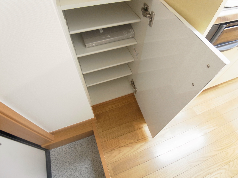 ビフォルテさくら通り その他8