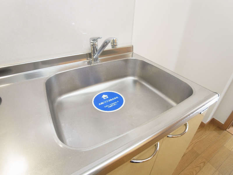 ビフォルテさくら通り その他9