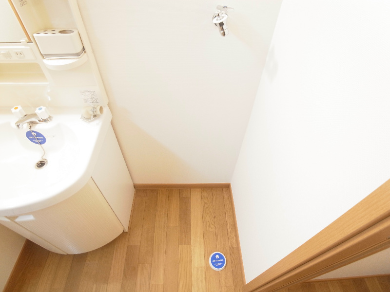 ビフォルテさくら通り その他12