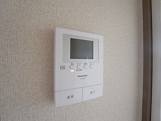 セジュール東初石  その他4