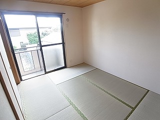 セジュール東初石  その他8