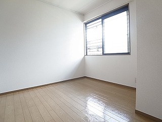 セジュール東初石  その他9