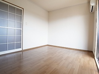 セジュール東初石  その他10