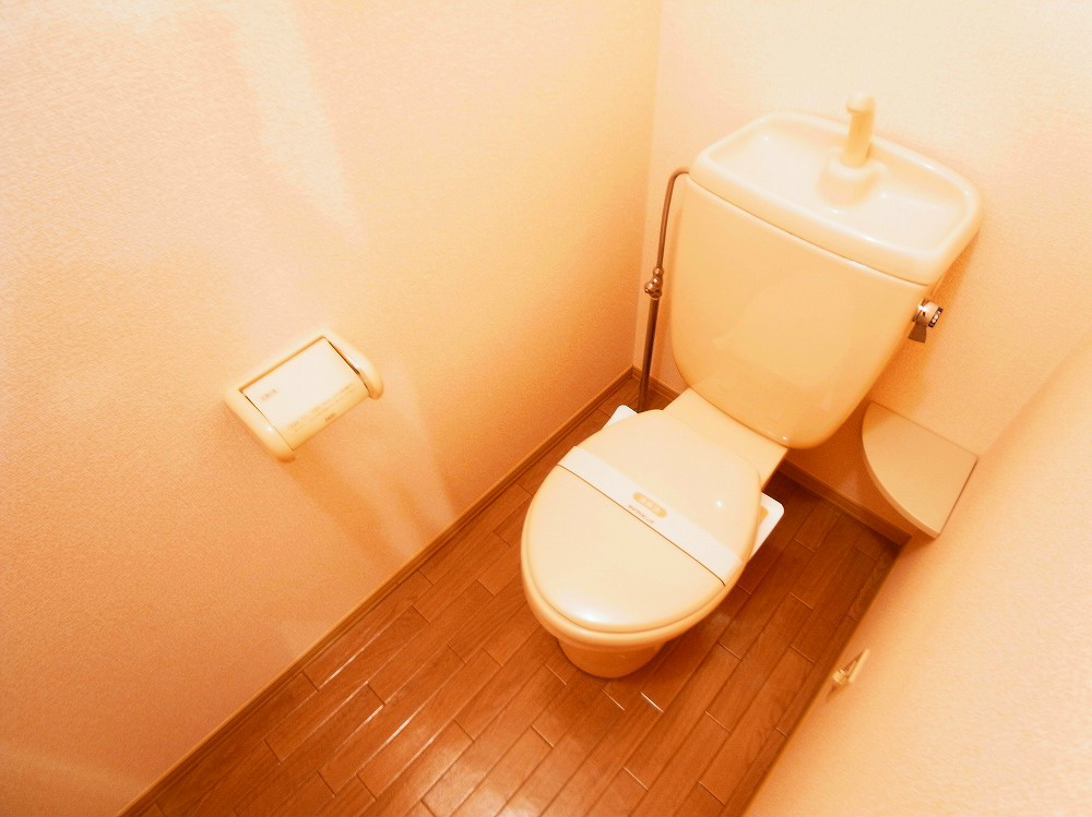 エクセル その他1