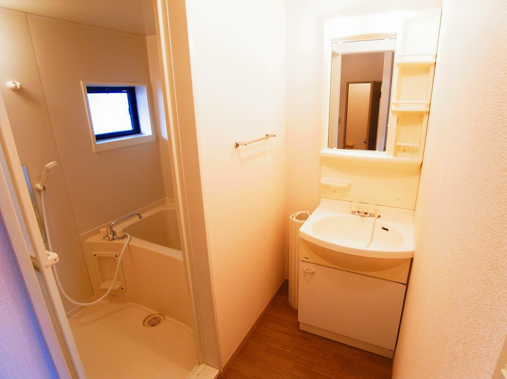 エクセル その他2