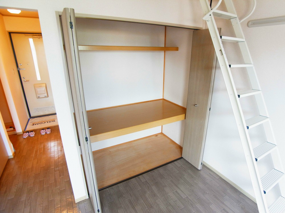 エクセル その他3