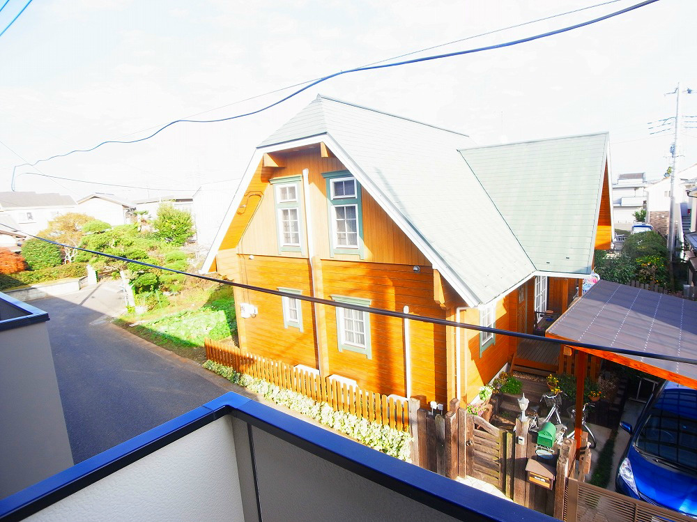 エクセル その他5