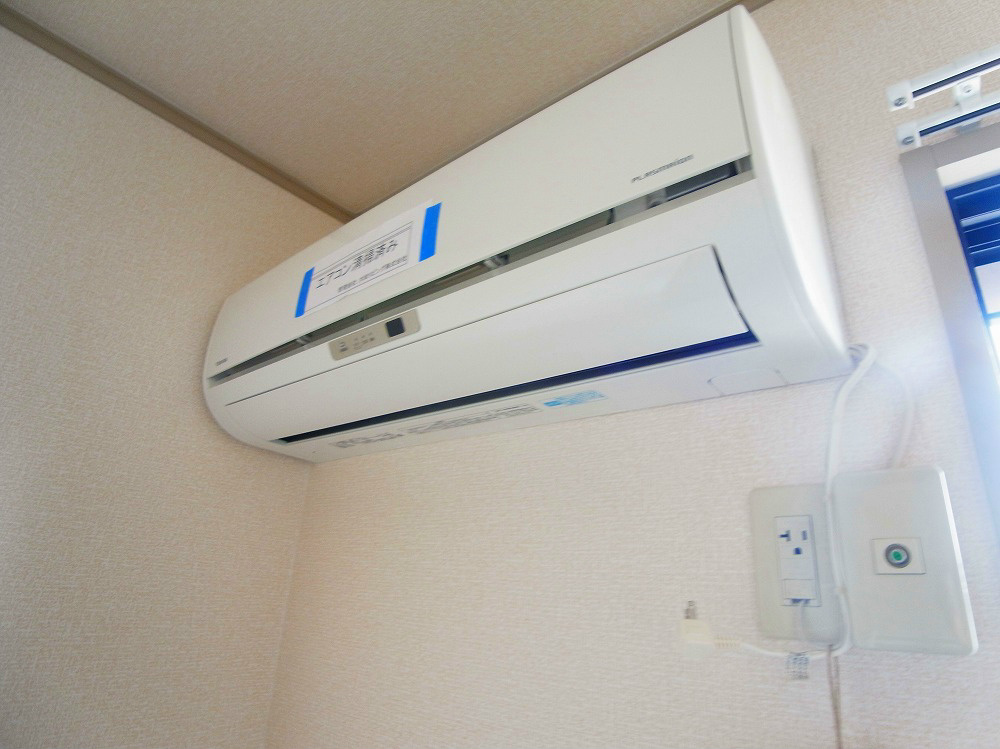 エクセル その他6