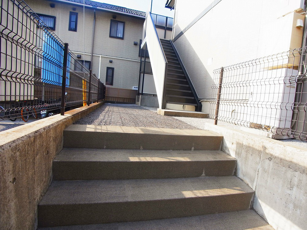 エクセル その他外観1