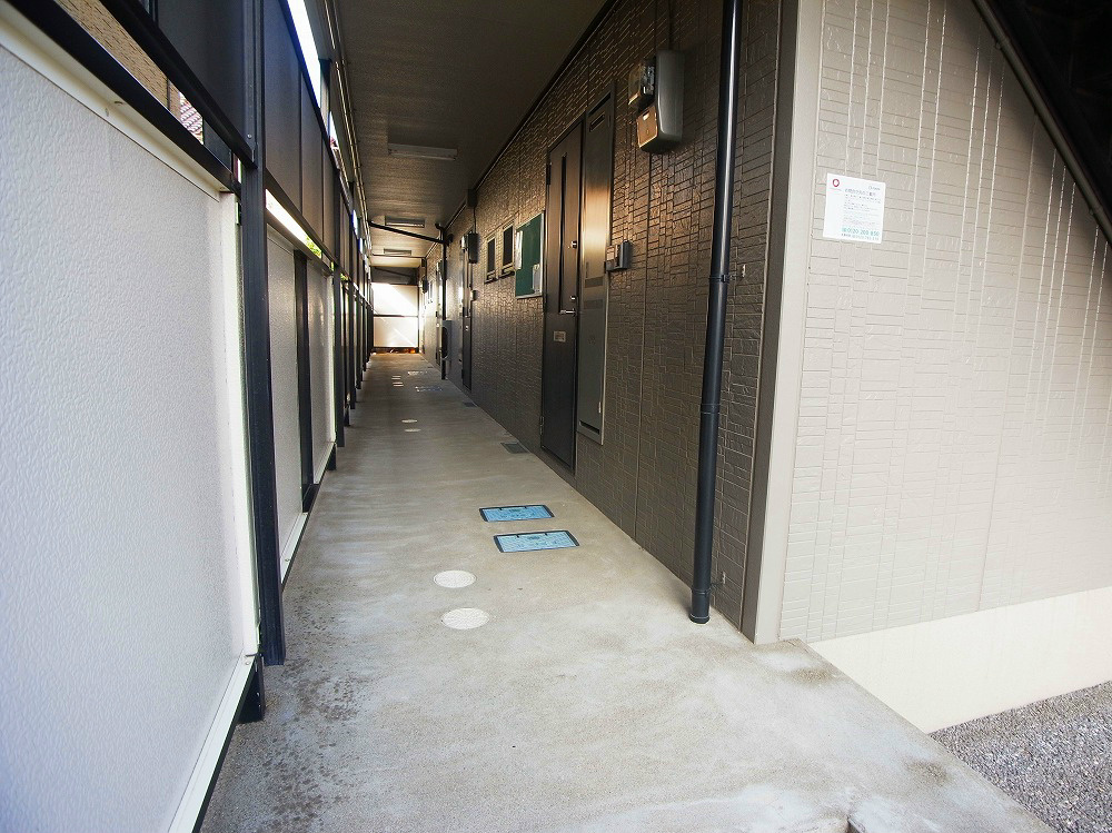 エクセル その他外観2