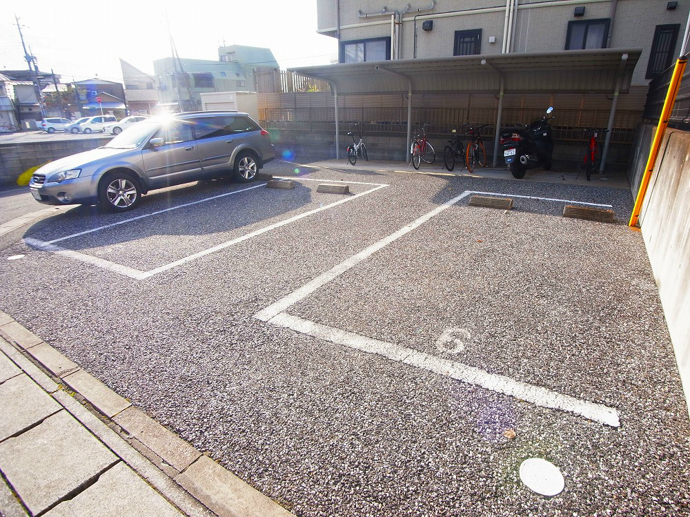 エクセル その他外観3