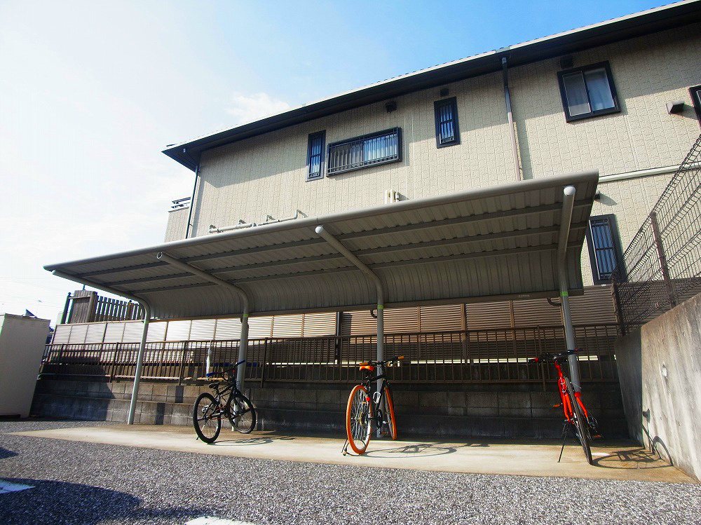 エクセル その他外観4