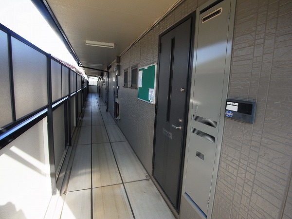 エクセル その他外観6