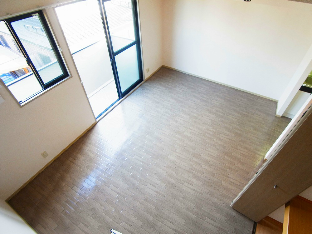 エクセル その他7