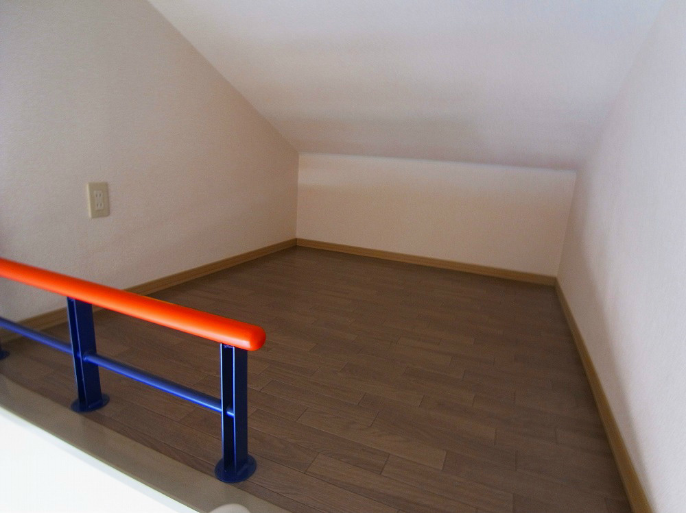 エクセル その他8