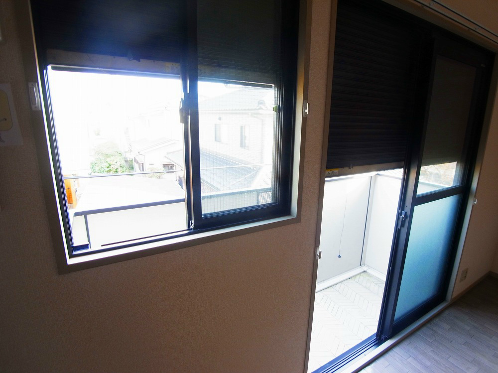 エクセル その他9