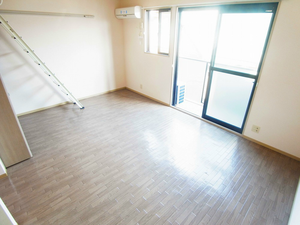 エクセル その他11