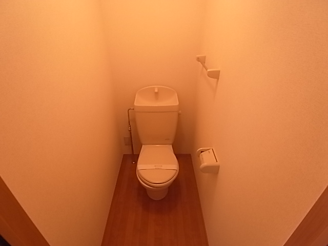 セレニティーホームズＡ その他1