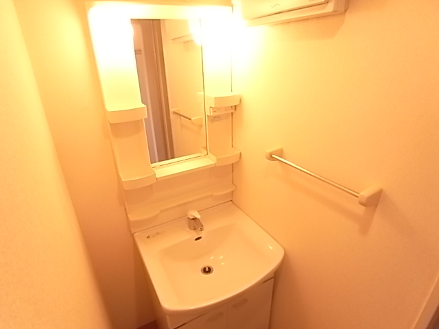 セレニティーホームズＡ その他2