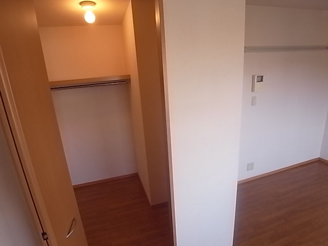 セレニティーホームズＡ その他3