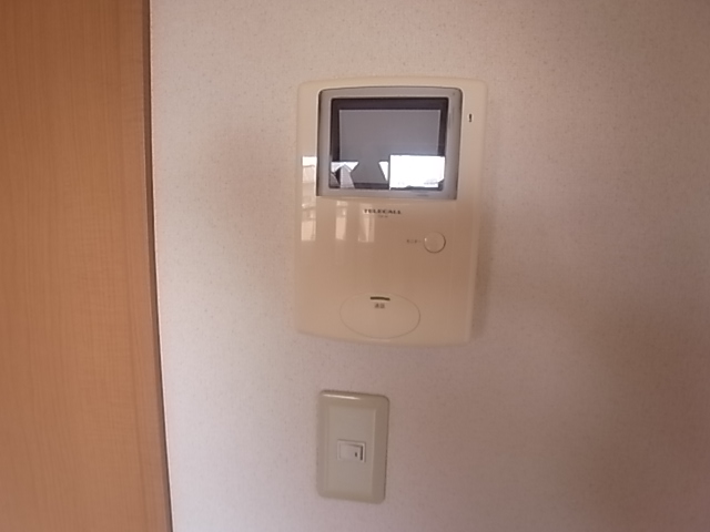 セレニティーホームズＡ その他4