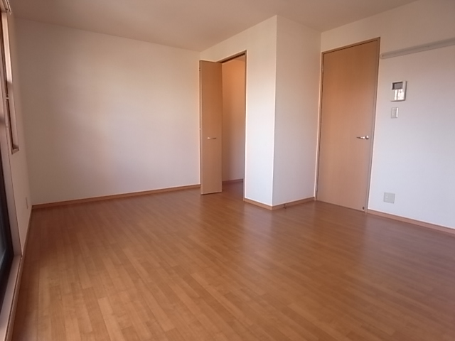 セレニティーホームズＡ その他7