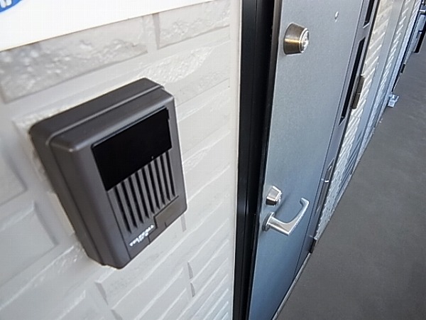 セレニティーホームズＡ その他12