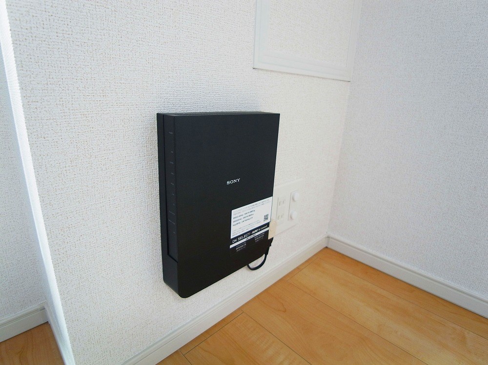 オリーブ　タウン2 その他20