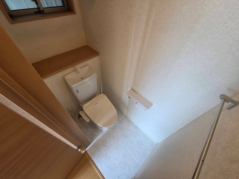 ハイマート扇2 その他1