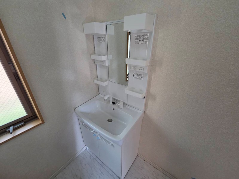 ハイマート扇2 その他10