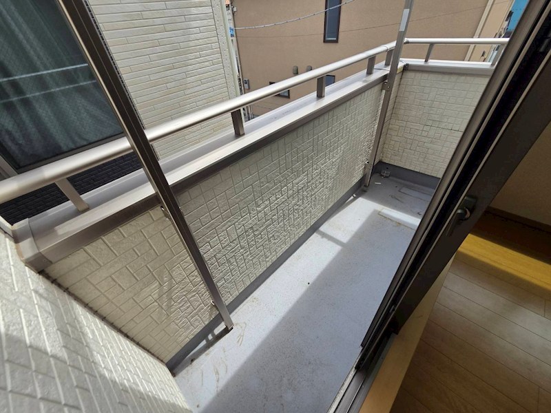 ハイマート扇2 その他23