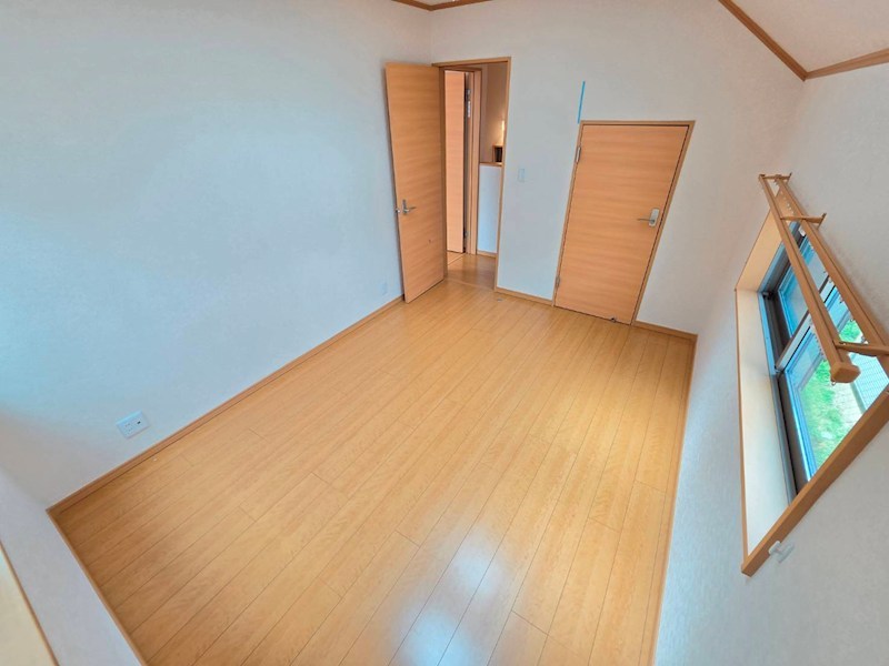 ハイマート扇2 その他26