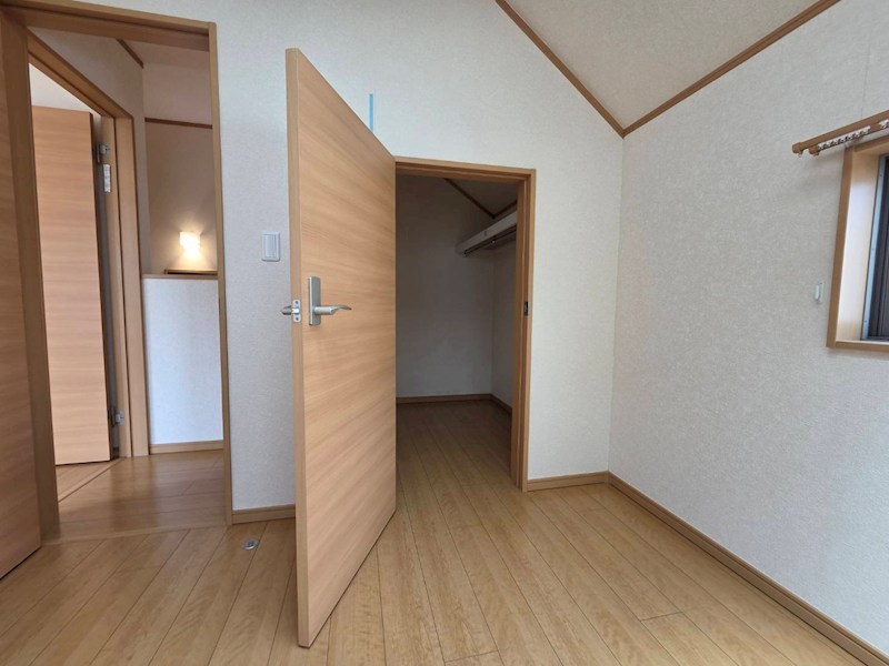 ハイマート扇2 その他27