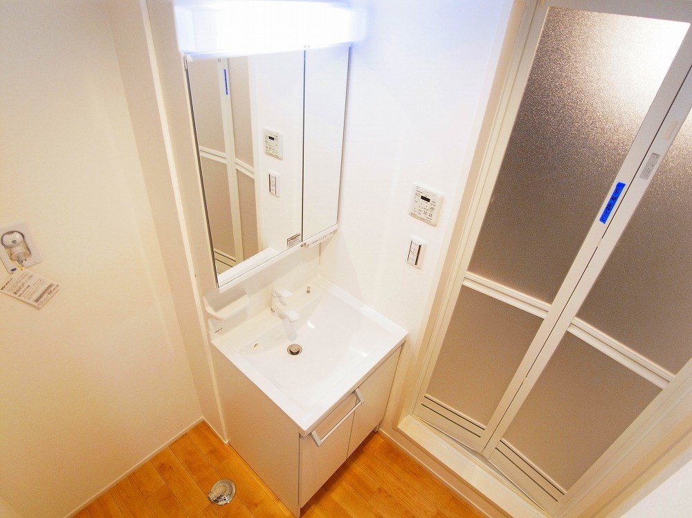 メゾン桜通り  その他2