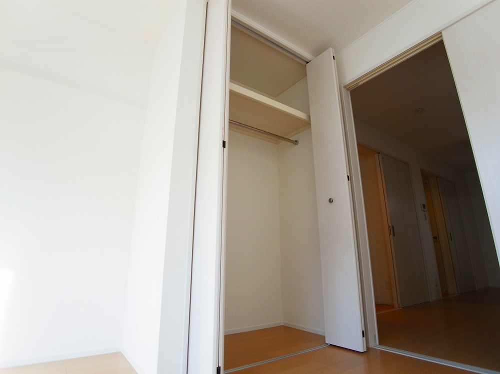 メゾン桜通り  その他3