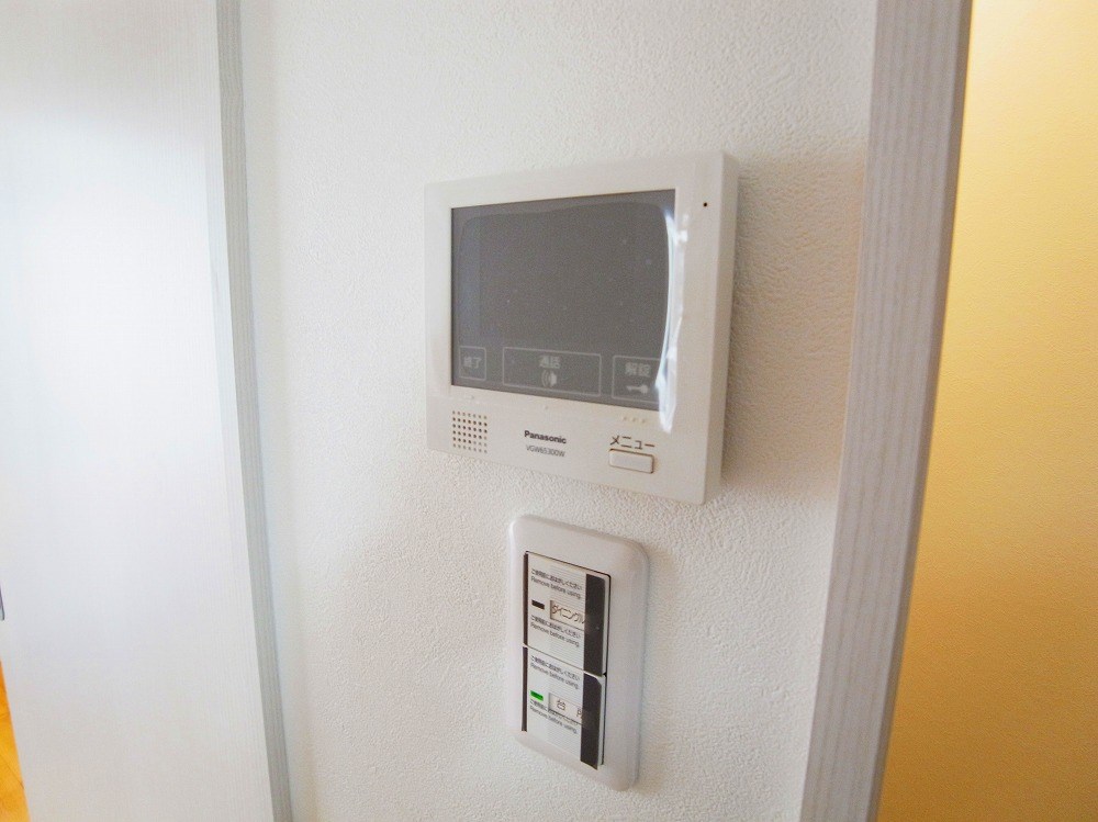 メゾン桜通り  その他4