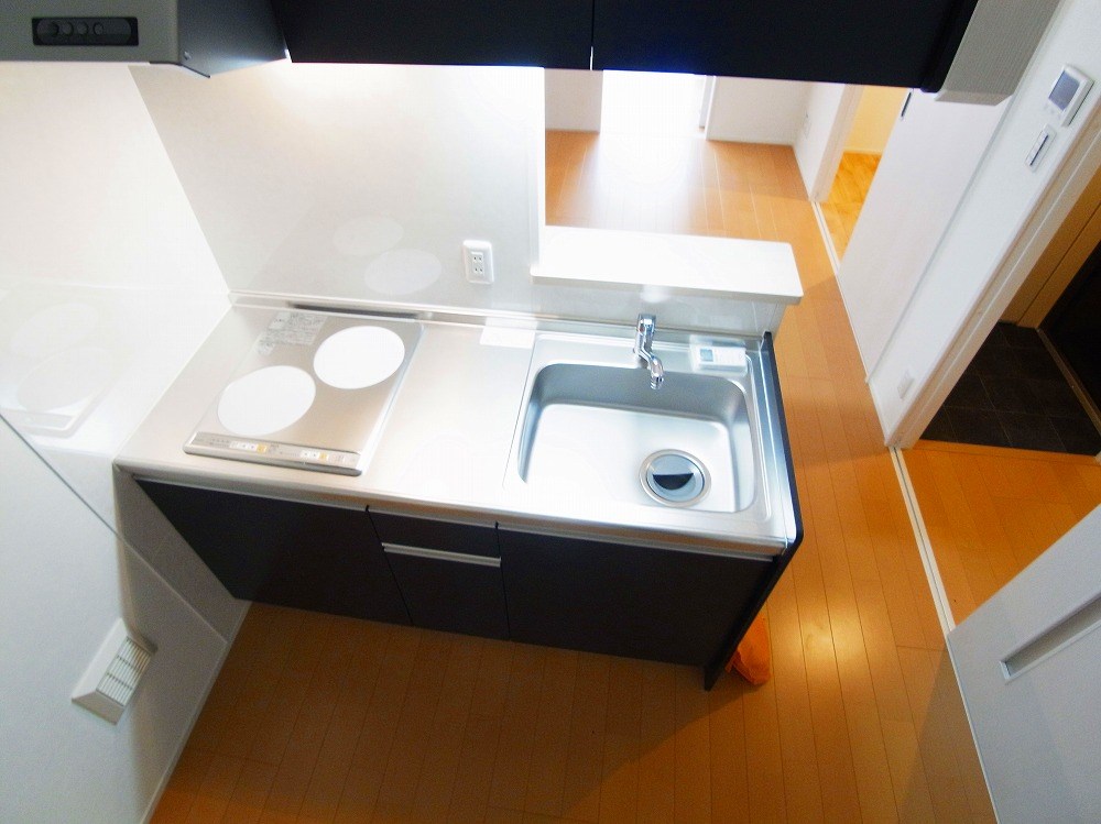 メゾン桜通り  その他10