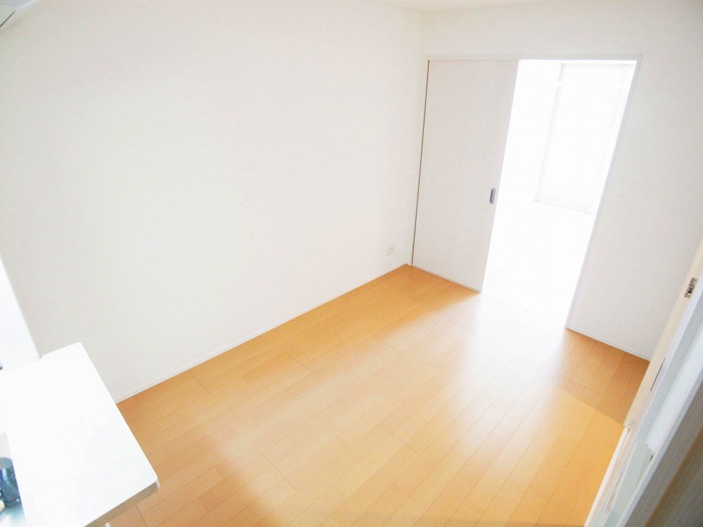 メゾン桜通り  その他12