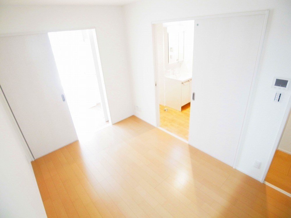 メゾン桜通り  その他13