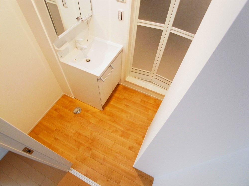 メゾン桜通り  その他18