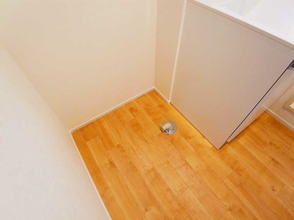 メゾン桜通り  その他19