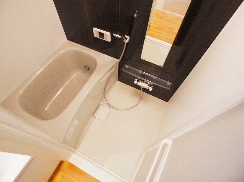 メゾン桜通り  その他21