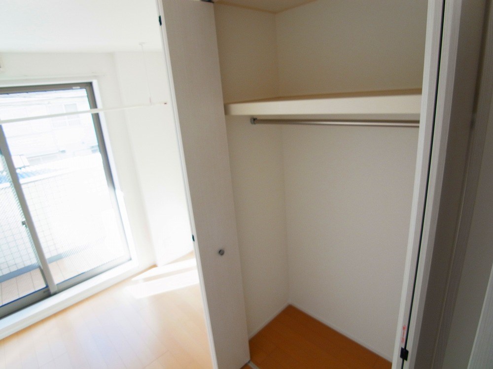 メゾン桜通り  その他23