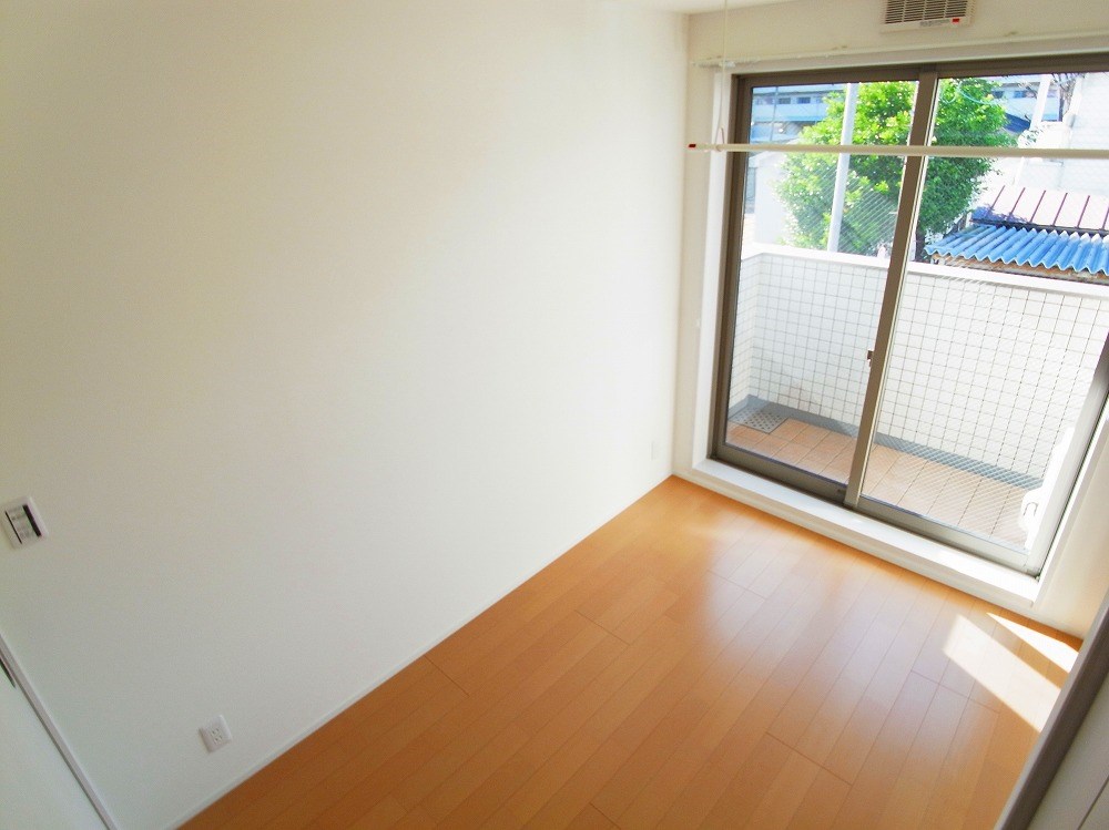 メゾン桜通り  その他24