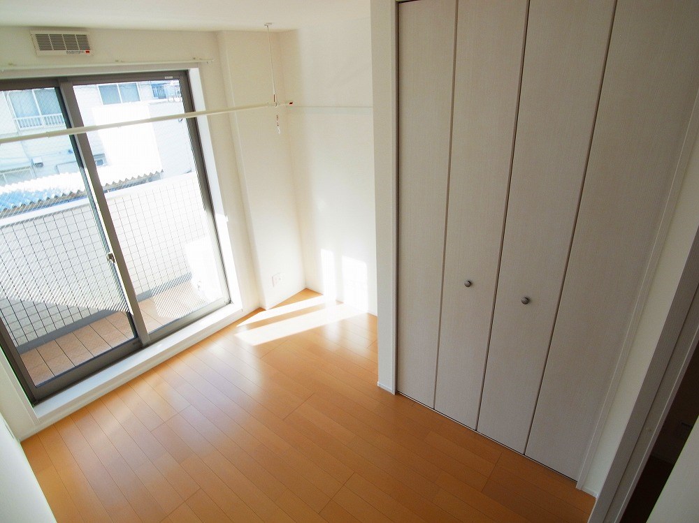 メゾン桜通り  その他25