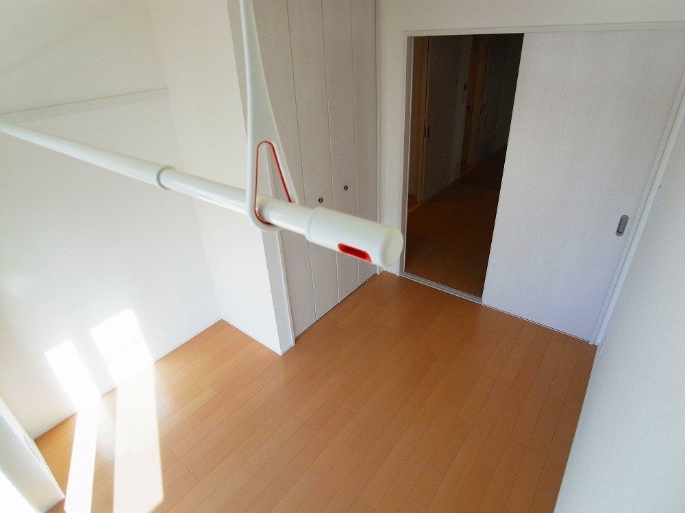 メゾン桜通り  その他26