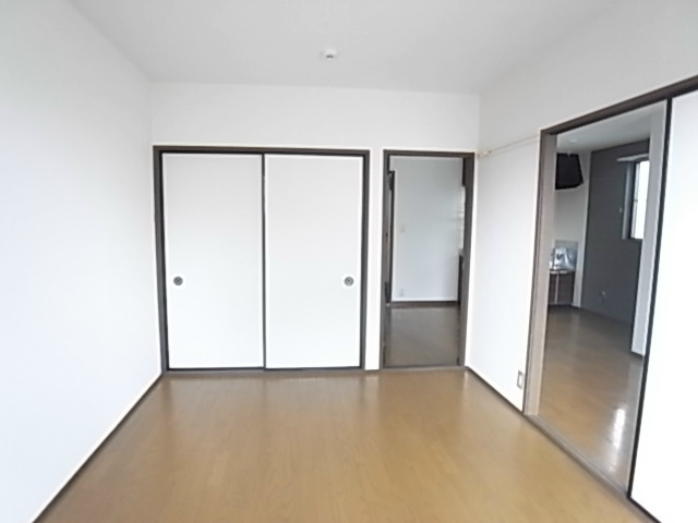 プロムナード2番館 その他6
