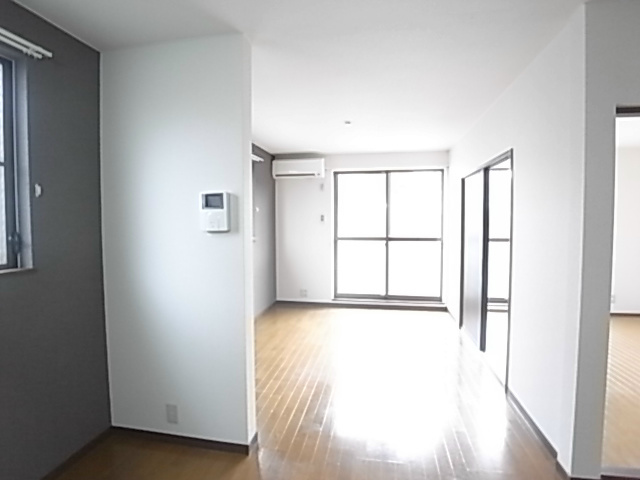 プロムナード2番館 その他7